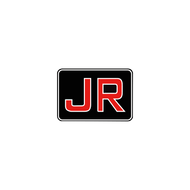 JR